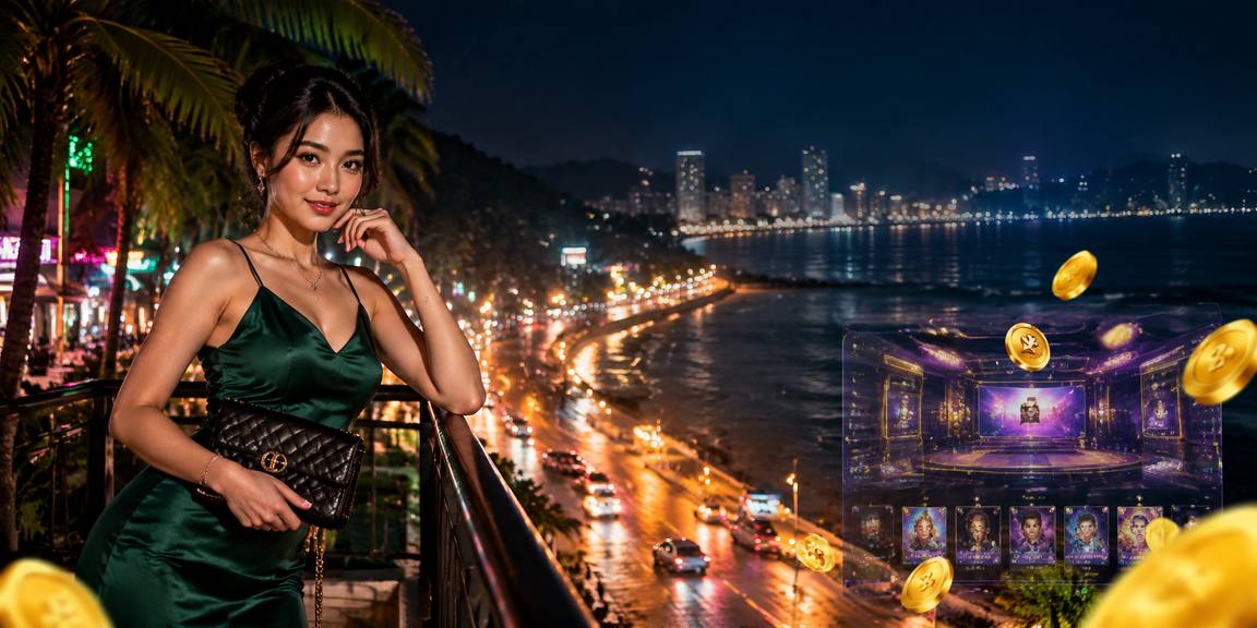 13vim Ứng dụng 13vim tích hợp đầy đủ tính năng chơi di động
