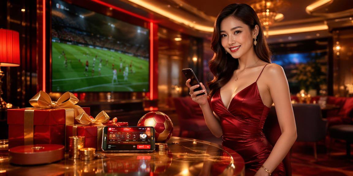 13vim Đăng nhập an toàn để mở kho game 13vim