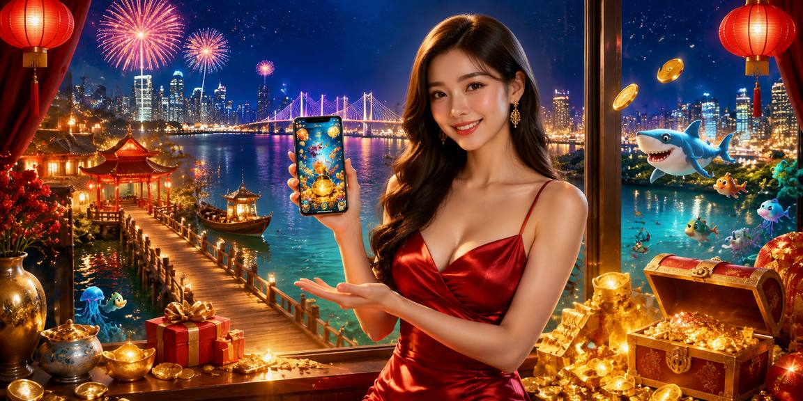 13vim Quy định & bảo mật tài khoản